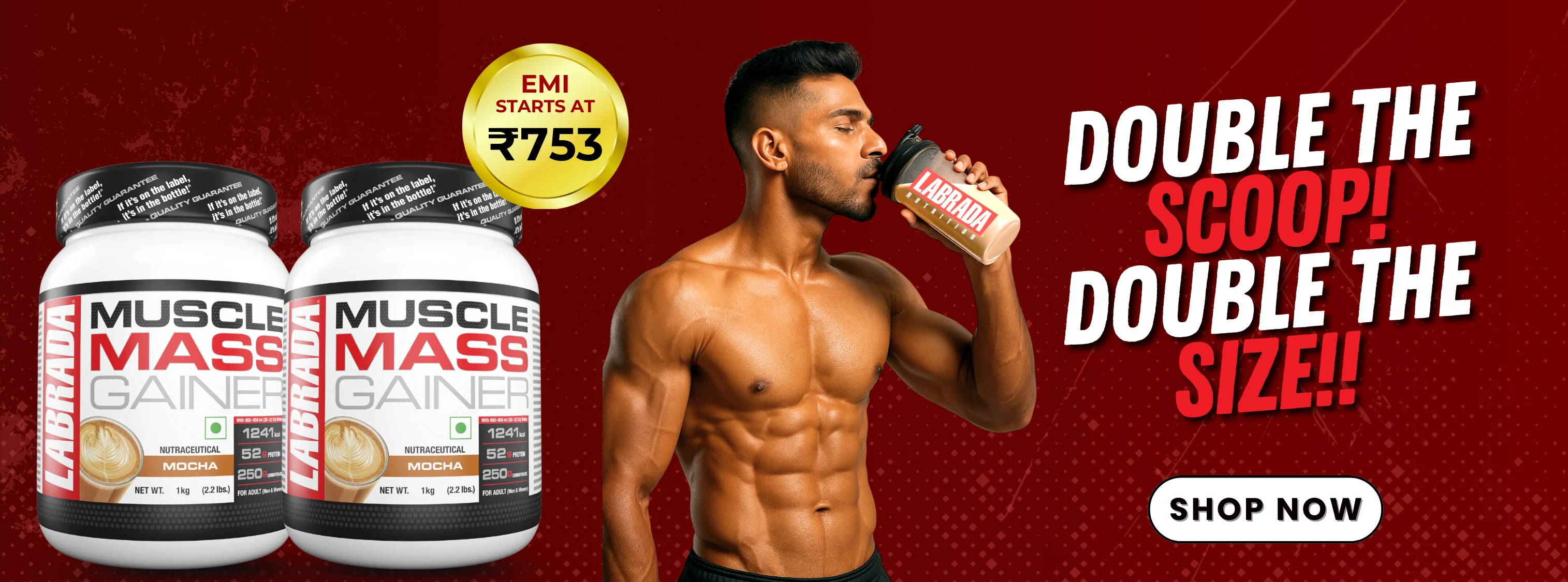 Unleash Your Peak Athletic Performance