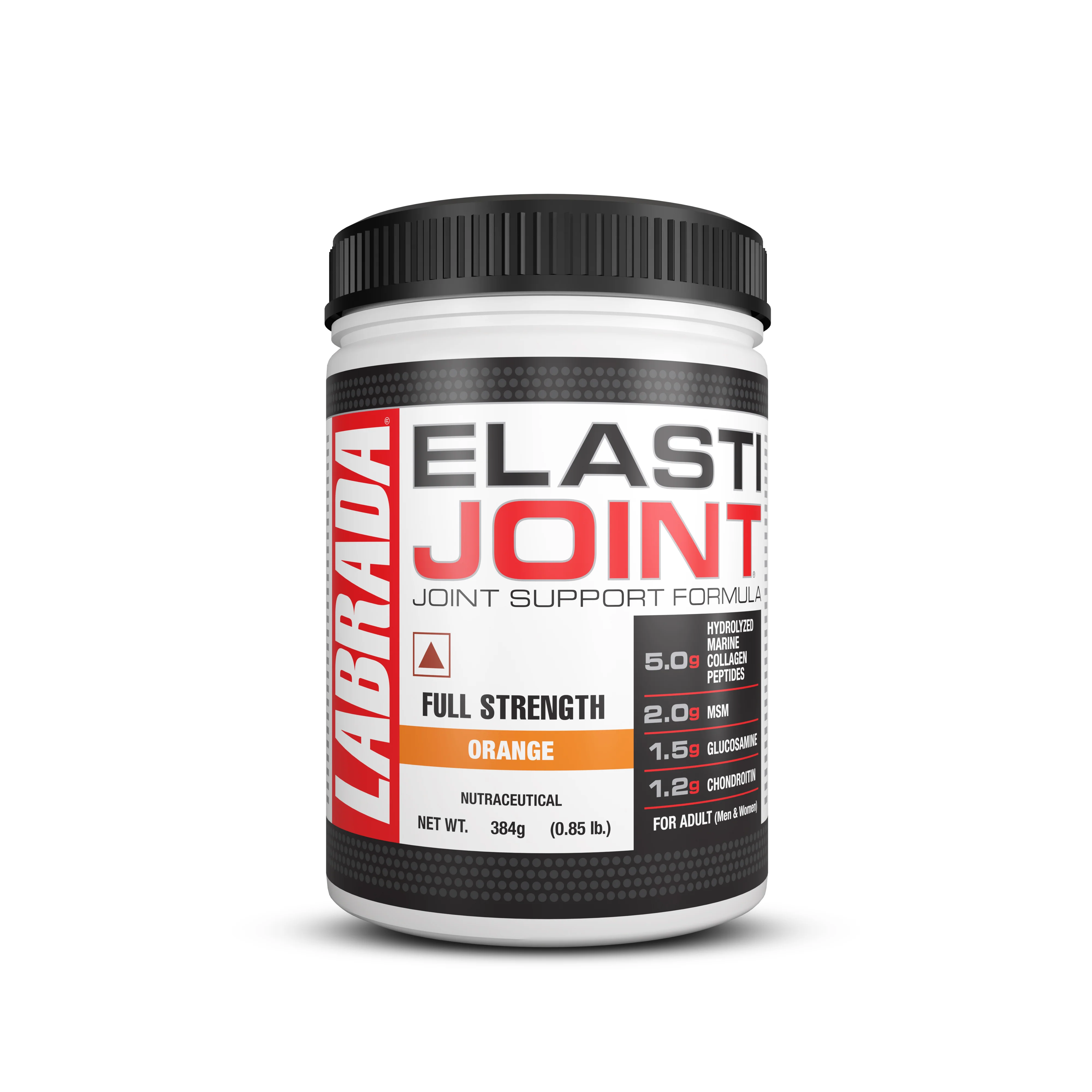 Labrada Elasti Joint 384g - Image 16